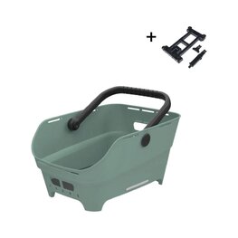 CENTO NEO MIK