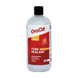HQ TYRE SEALANT 500 ml
