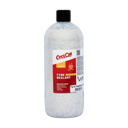 HQ TYRE SEALANT 1000 ml