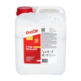 HQ TYRE SEALANT 5 L
