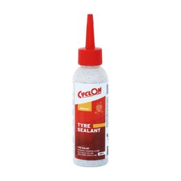 HQ TYRE SEALANT 125 ml