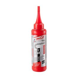 WET WEATHER LUBE 625 ml