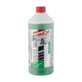 BIKE CLEANER 1000 ml