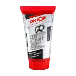 OFF ROAD / MTB GREASE 50 ml