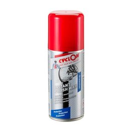 INSTANT BIKE PROTECTION / POLISH WAX 250 ml