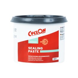 SEALING PASTE 500 ml