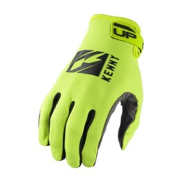 GLOVES UP 24