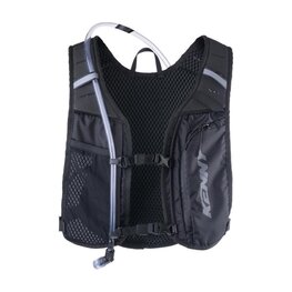 HYDRATION BACKPACK