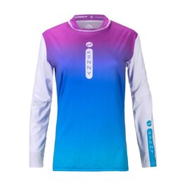 CHARGER WOMAN 26