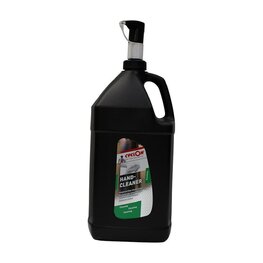 HAND CLEANER 3.8 L