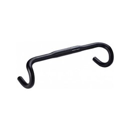RACER 44CM