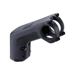 TOPRISE +30° 31,8 90