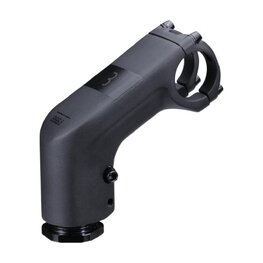 TOPRISE +30° 31,8 90