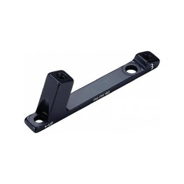 POWERMOUNT 160/180 mm