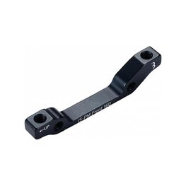 POWERMOUNT 160 mm
