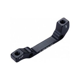 POWERMOUNT 160 mm