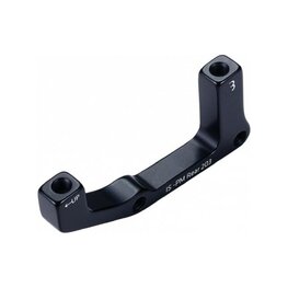 POWERMOUNT 160/203 mm