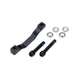 POWERMOUNT 180/203 mm