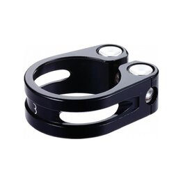 LIGHTSTRANGLER 34,9MM