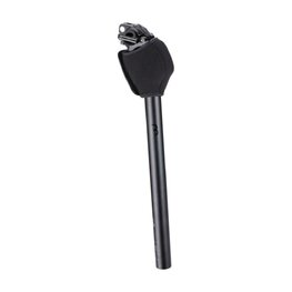 COMFORTPOST 30,9