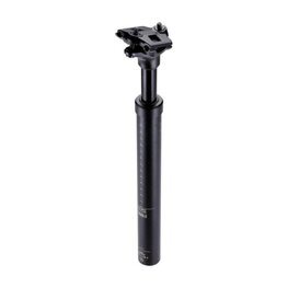 CANDLEPOST 30,9