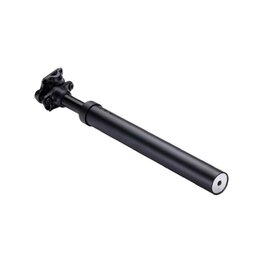 CANDLEPOST 30,9