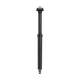 LIFTPOST 30,9
