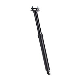 LIFTPOST 31,6