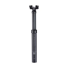 HANDLEPOST 31,6