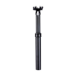 HANDLEPOST 31,6