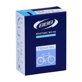 BIKETUBE TREKKING 622-30/43C AV40