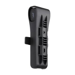 BBL-73 SECUREFOLD ART2