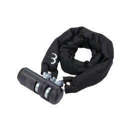 BBL-75 SECURECHAIN ART2