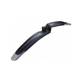 MTB PROTECTOR
