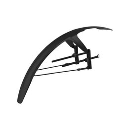 DISCGUARD PLUS
