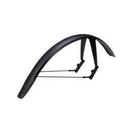 DISCGUARD PLUS