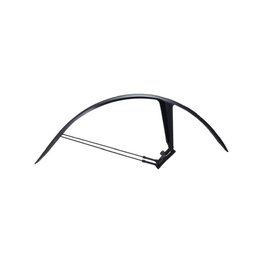 DISCGUARD PLUS