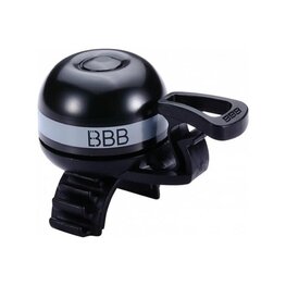 BBB-14 EASYFIT DELUXE