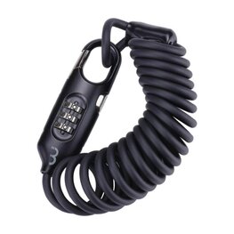 BBL-56 COILISAFE