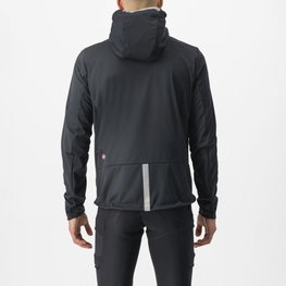 TRAIL HOODIE