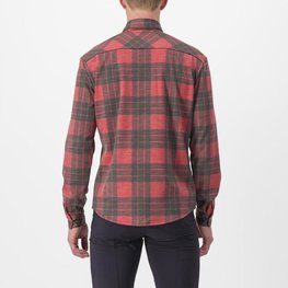 UNLIMITED FLANNEL