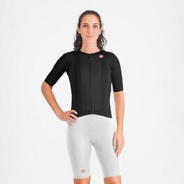 FREE AERO RACE S W