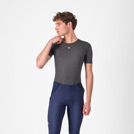 MEDIO BASE LAYER