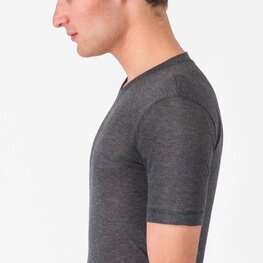 MEDIO BASE LAYER