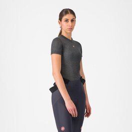 MEDIO BASE LAYER W