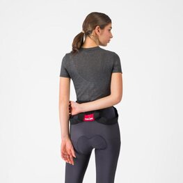 MEDIO BASE LAYER W