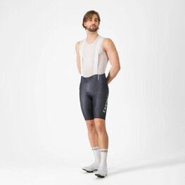 AERO RACE S KIT