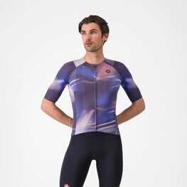 AERO RACE 8S