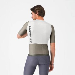 CORRETTO