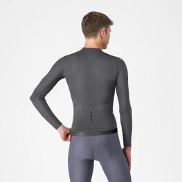 ESPRESSO 2 LS
